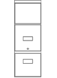 高壓開關(guān)柜