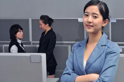 人力資源管理專業(yè)的職業(yè)多元化路徑與咨詢服務(wù)解析