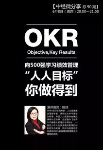 產(chǎn)業(yè)增長紅利消退背景下，企業(yè)如何抓住「增長五線」機(jī)遇——人力資源管理咨詢服務(wù)的戰(zhàn)略價(jià)值