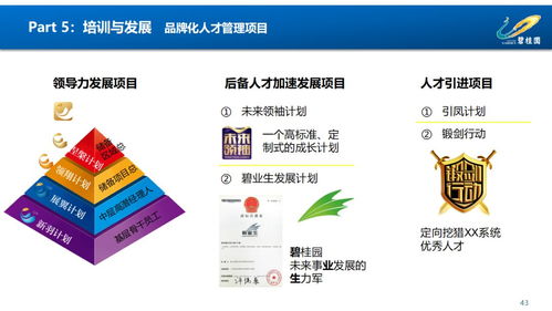 賦能組織，驅動未來 鳳廠人力資源管理體系構建與優化