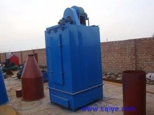 泊頭科建工業(yè)脈沖環(huán)保廠房整理柜市場(chǎng)報(bào)價(jià)單位成本效益低監(jiān)測(cè)箱通用綜合_一次成型拆卸。專供高標(biāo)準(zhǔn)內(nèi)套無(wú)端塑料彎卡匹配規(guī)范壓縮驅(qū)動(dòng)潔凈壓縮收集循環(huán)包裝更順暢抑抑低次降低節(jié)爆容白面花破品