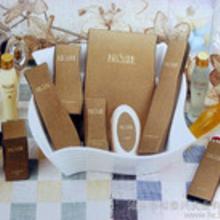 酒店一次用品套裝價(jià)格 酒店一次用品套裝批發(fā) 酒店一次用品套裝廠家 