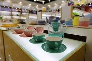 中意達(dá)商貿(mào)張中意 為酒店用品行業(yè)掀起一股風(fēng)，駕起一片云