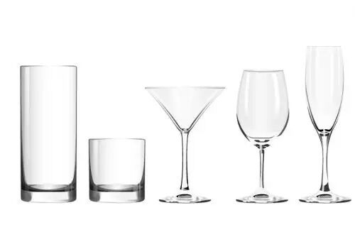湖南一興酒店用品 專有品牌鑄就品質(zhì)，周到服務(wù)贏得信賴
