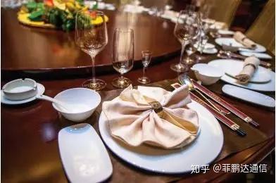 全球知名酒店用品供應(yīng)鏈中的國(guó)際品牌詳解
